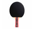 Rakietka do ping ponga Cornilleau Sport 433000