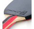 Rakietka do ping ponga Cornilleau Sport 433000