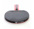 Rakietka do ping ponga Cornilleau Sport 433000