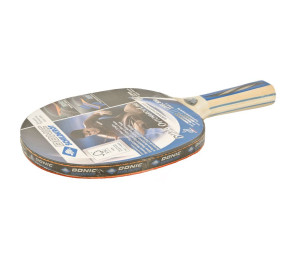 Rakietka do tenisa stołowego DONIC Ovtcharov Line 800