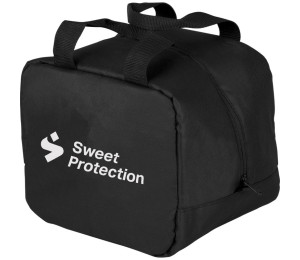 Pokrowiec na kask Universal Hlmt Bag