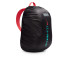 Plecak Nike Academy Team Backpack DV0761