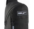 Torba, plecak Puma przez ramię Deck Crossbody Bag 079190