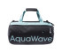 Torba AquaWave Stroke 25