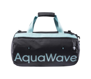 Torba AquaWave Stroke 25