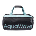 Torba AquaWave Stroke 25