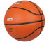 Piłka koszykowa 7 Nike Baller 8P N.KI.32.855.07-S