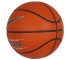 Piłka koszykowa 7 Nike Baller 8P N.KI.32.855.07-S
