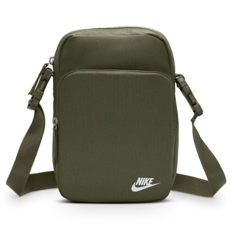 Torba, saszetka Nike Heritage Crossbody Bag