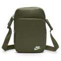 Torba, saszetka Nike Heritage Crossbody Bag