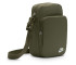 Torba, saszetka Nike Heritage Crossbody Bag