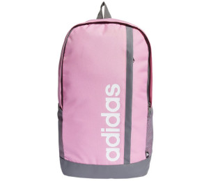 Plecak adidas Linear Essentials Logo