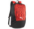 Plecak Puma Individual Rise 79911