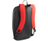 Plecak Puma Individual Rise 79911