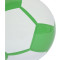 Piłka nożna adidas EPP Club adidas