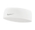 Opaska na głowę Nike Dri-Fit Swoosh 2.0 Nike