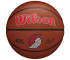 Piłka Wilson Team Alliance Portland Trail Blazers Ball