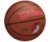 Piłka Wilson Team Alliance Portland Trail Blazers Ball