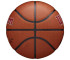 Piłka Wilson Team Alliance Portland Trail Blazers Ball
