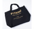 Torba zakupowa FITANU_ECO BAG_ECO BAG_52x39