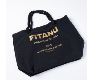 Torba zakupowa FITANU_ECO BAG_ECO BAG_52x39