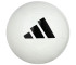 Piłka nożna adidas Universadi Ball