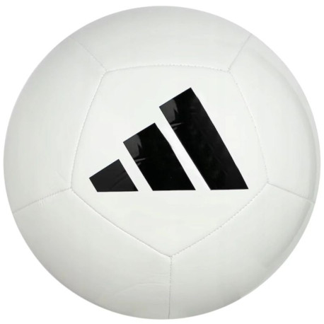 Piłka nożna adidas Universadi Ball