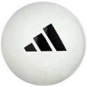 Piłka nożna adidas Universadi Ball