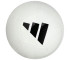 Piłka nożna adidas Universadi Ball