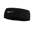 Opaska na głowę Nike Flex Headband Nike