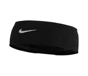 Opaska na głowę Nike Flex Headband Nike