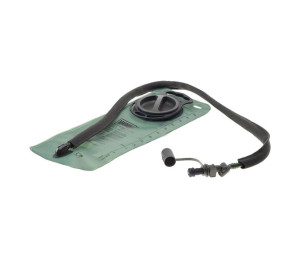 Bukłak Magnum Hydro