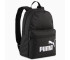 Plecak Puma Phase Small 091323