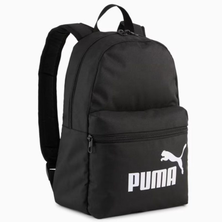 Plecak Puma Phase Small 091323