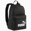 Plecak Puma Phase Small 091323