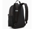 Plecak Puma Phase Small 091323