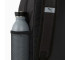 Plecak Puma Phase Small 091323