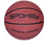 Piłka do koszykówki Spokey Braziro