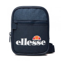 Saszetka Ellesse Templeton Small Item Bag