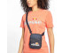 Saszetka Ellesse Templeton Small Item Bag