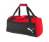 Torba Puma teamGOAL 23 [ rozm.M ] 076859