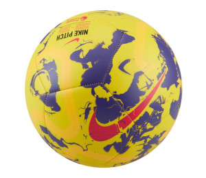 Piłka nożna Nike Premier League Pitch