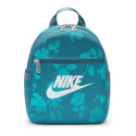 Plecak Nike Mini Sportswaer Futura Palentino HJ8503