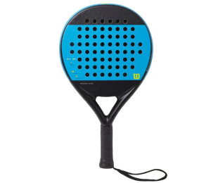 Rakieta Wilson Juice Padel Racquet
