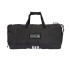 Torba adidas 4ATHLTS Duffel