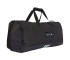 Torba adidas 4ATHLTS Duffel