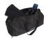 Torba adidas 4ATHLTS Duffel