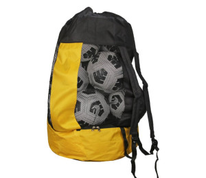 Torba na piłki Maxwel