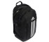 Plecak adidas Power VII