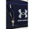 Torba Under Armour 1369222
